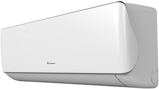 Сплит-система Axioma ASX12EZ1/ASB12EZ1