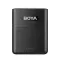 Boya BY-V30 Black