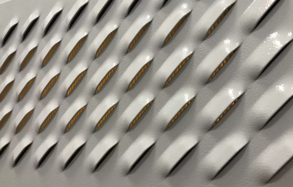 Шкаф настенный 19", 12U ЦМО ШТВ-НН-12.6.3-4ААА-Т1