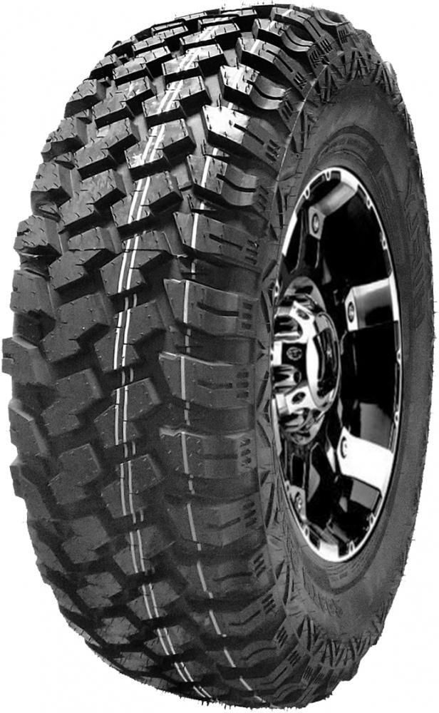 Hifly MT 602 265/65 R17 120Q