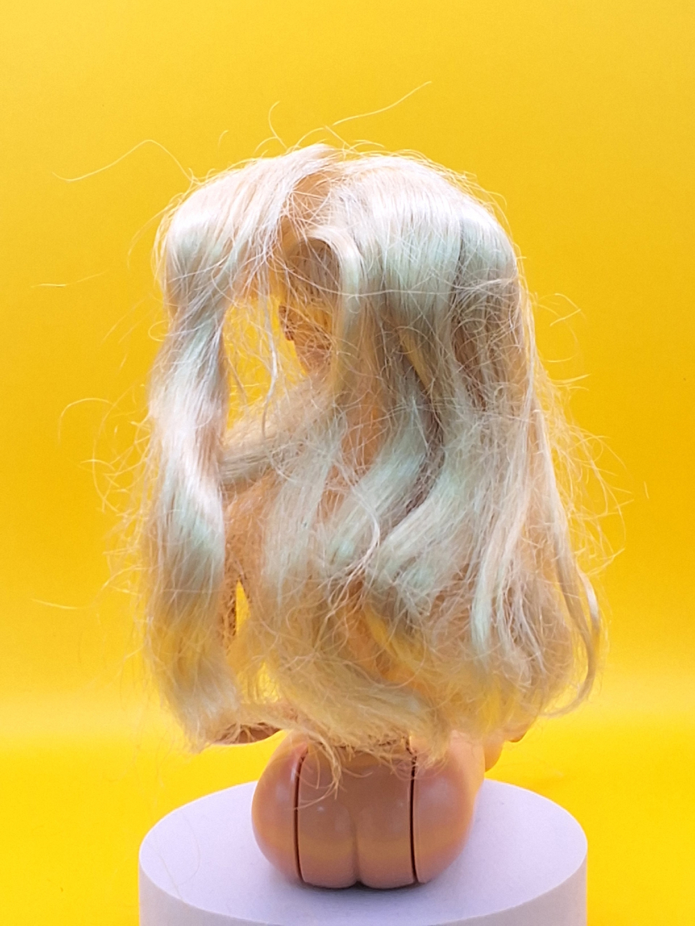 Кукла Барби 90-х винтаж 031723