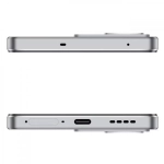 Смартфон Realme 14 5G 12/256Gb Серебряный (RMX5070)