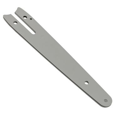 Шина 200мм к пиле аккумуляторной No brand SP-6