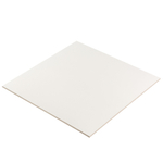 Керамогранит Gracia Ceramica Monocolor белый 600х600х9 мм (4 шт.=1,44 кв.м)