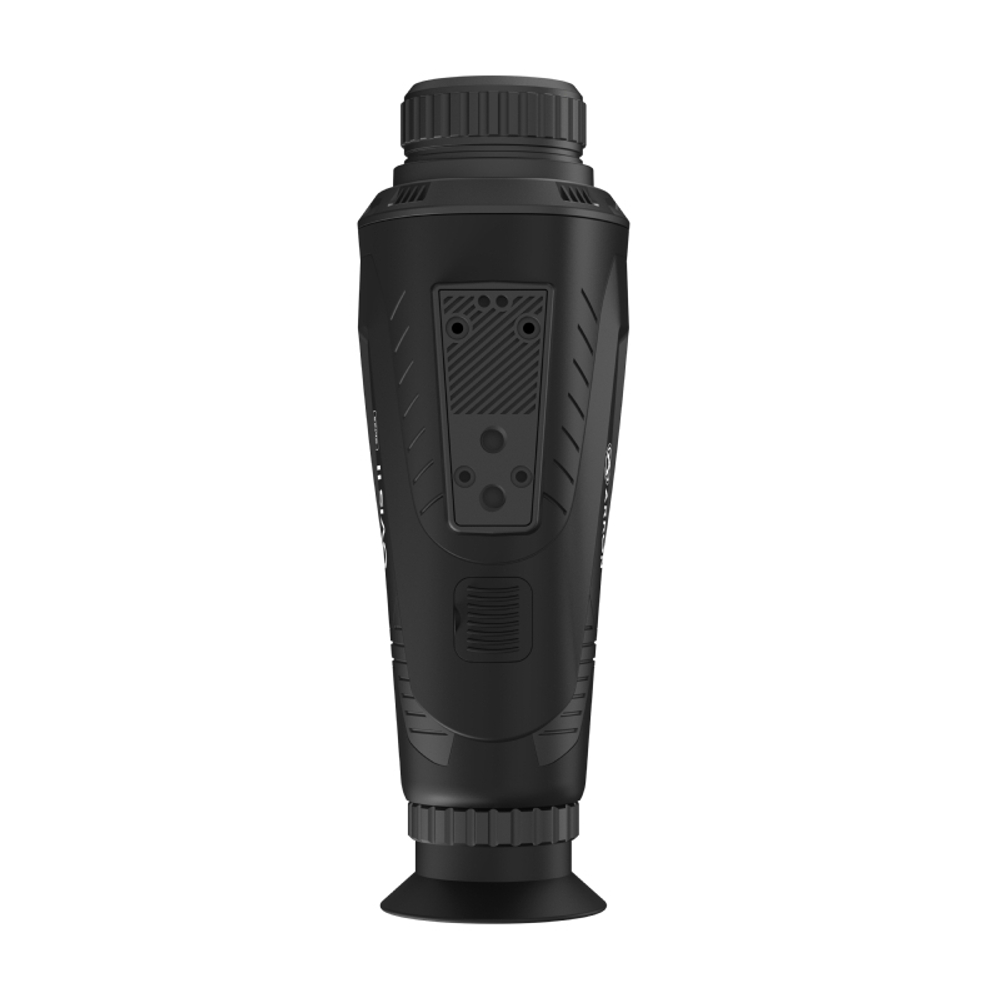 Монокуляр тепловизионный Arkon OVis II SM25