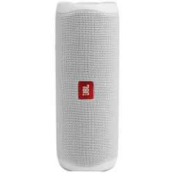 Беспроводная акустика JBL Flip 5