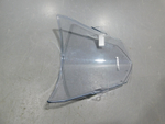 Стекло ветровое Kawasaki ZX-6R 024069