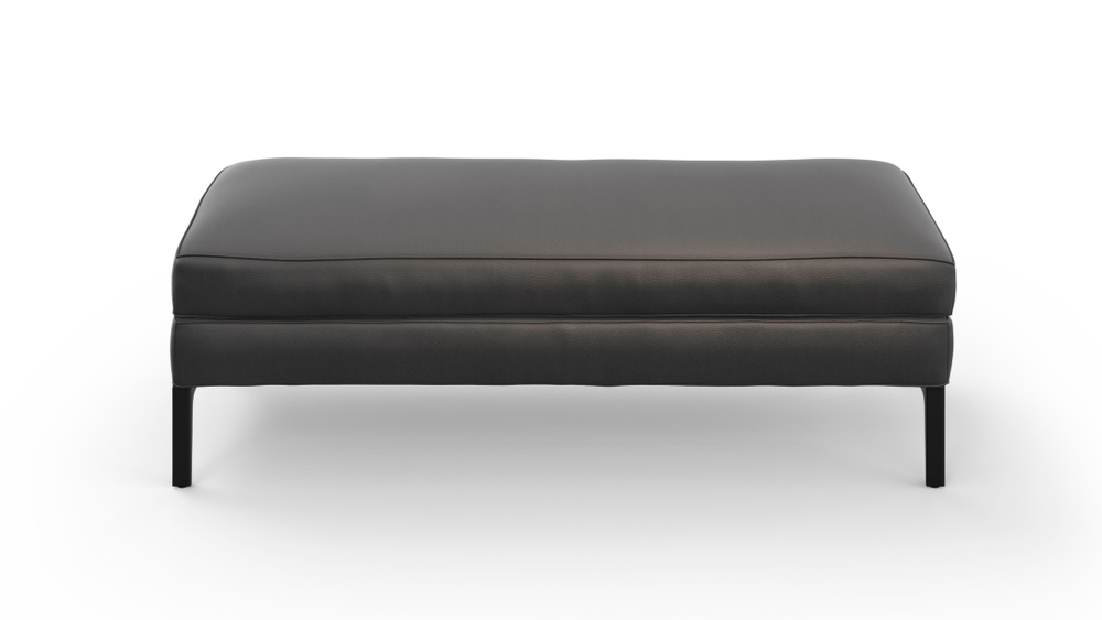 Скамья Cassina VOLAGE EX-S NIGHT