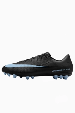 Бутсы Nike Zoom Mercurial Vapor 16 Academy AG - черный
