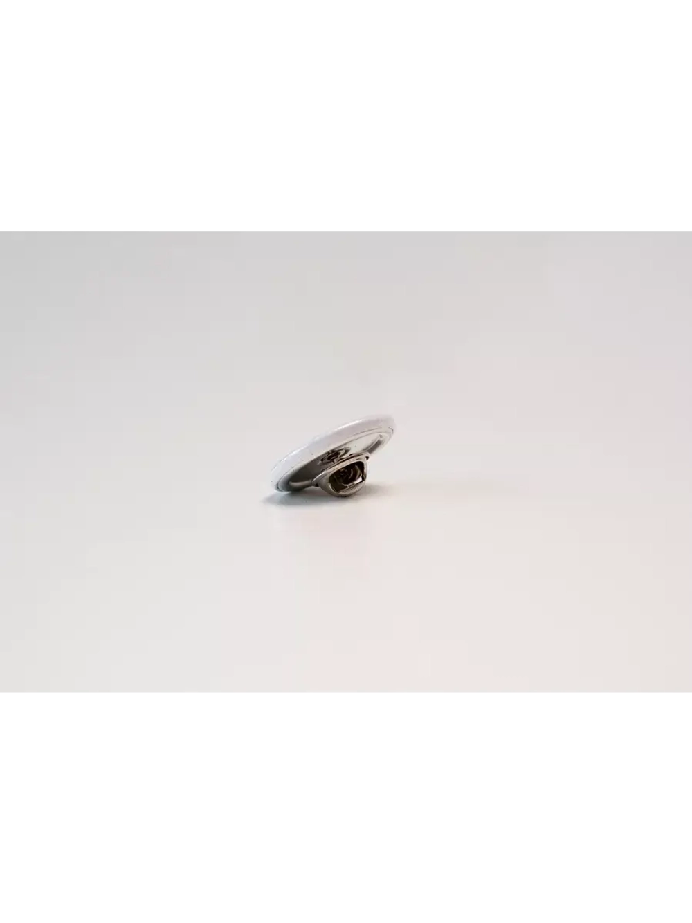 Значок закатной 25 мм