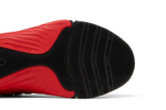 Кроссовки Nike Metcon 8 Mf