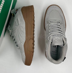 Puma Slipstream Hi Xtreme Cordura