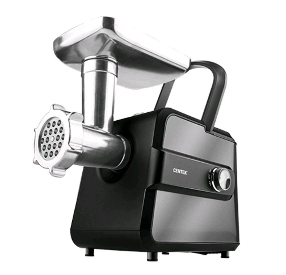 Мясорубка Centek CT-1623