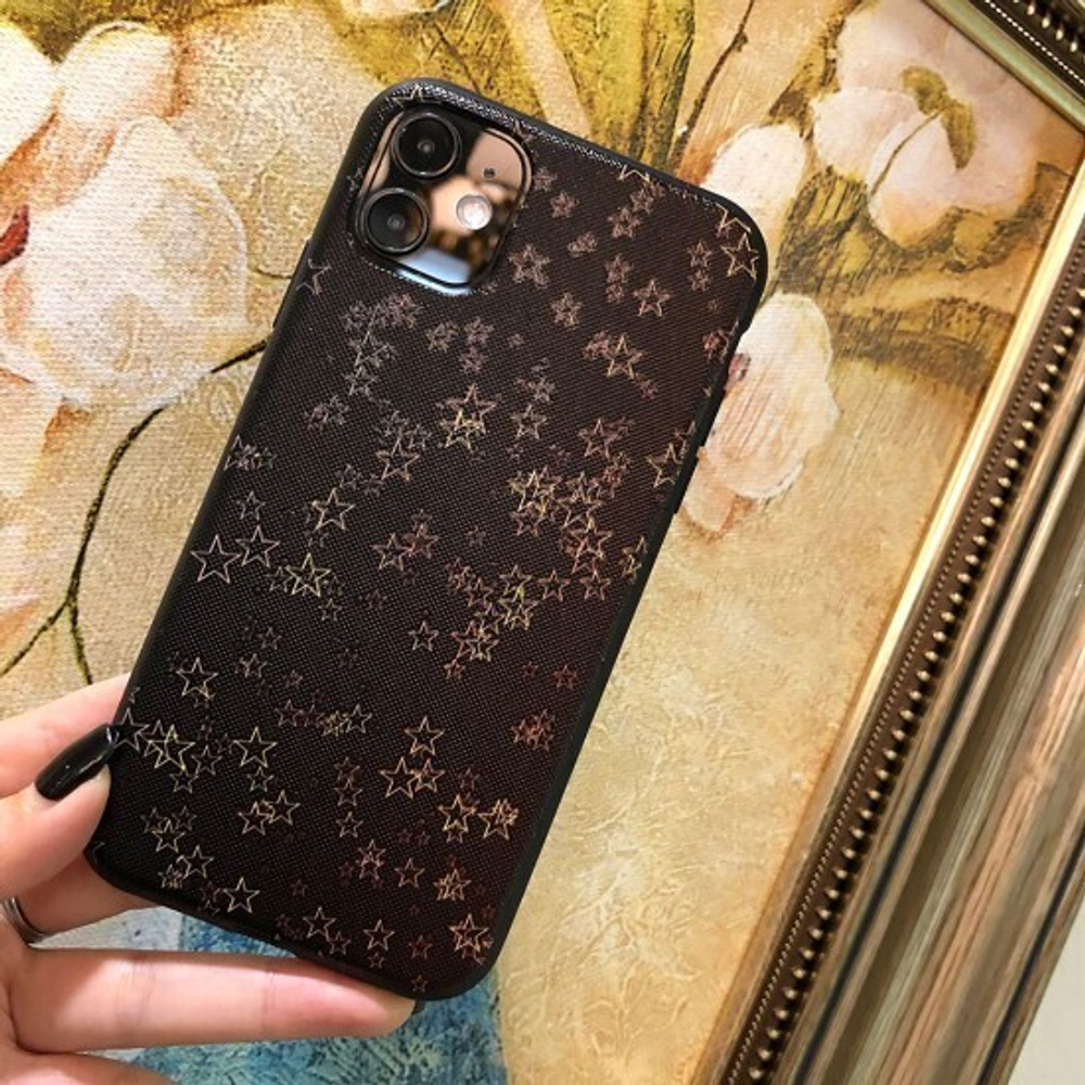 Чехол ТПУ Florme для iPhone 6/6s, 011762