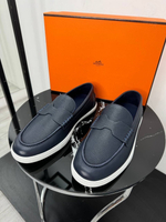 Слипоны Hermes Job