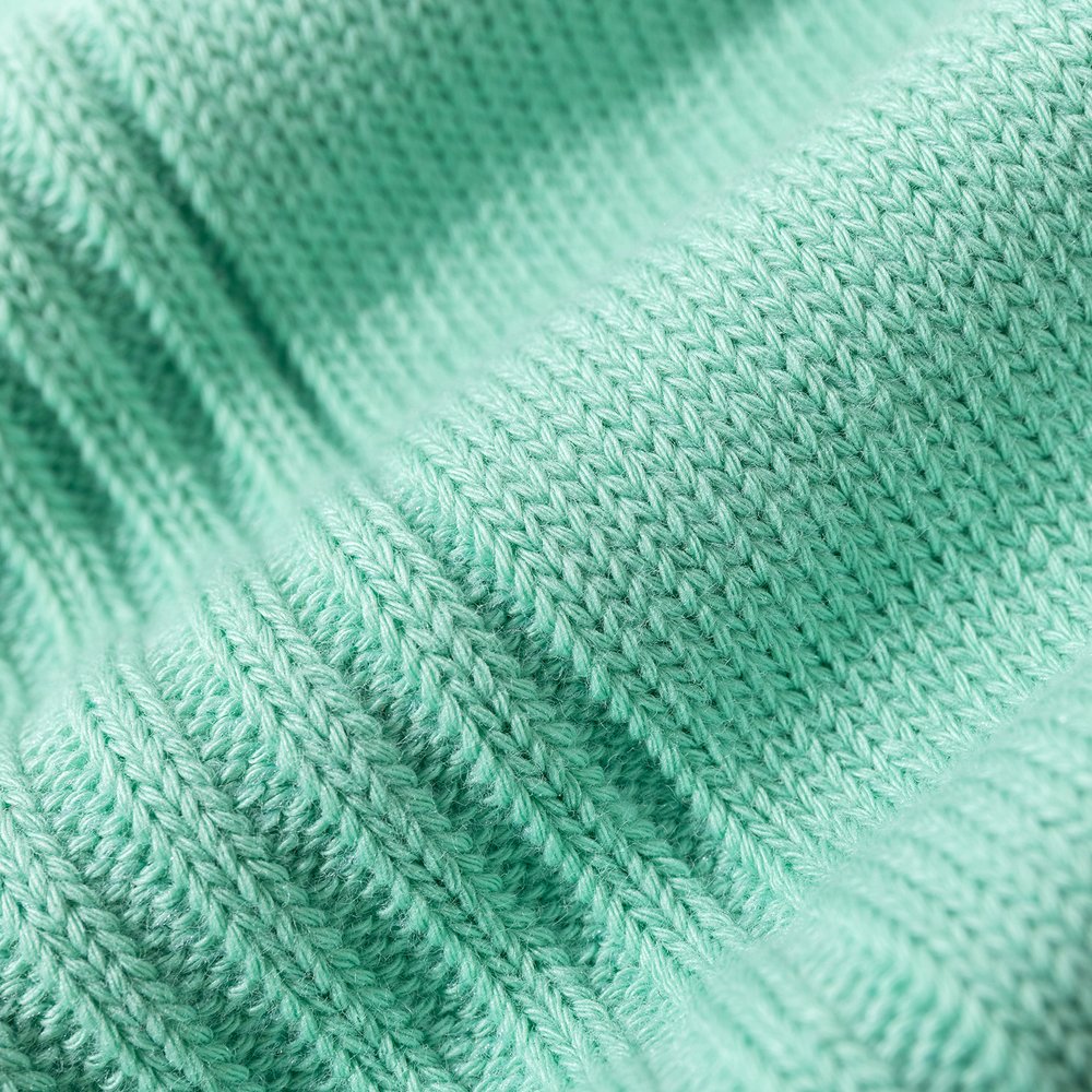 НОСКИ YMKASHIX COTTON STANDART