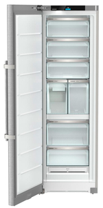 Морозильник Liebherr SFNsdd 5267