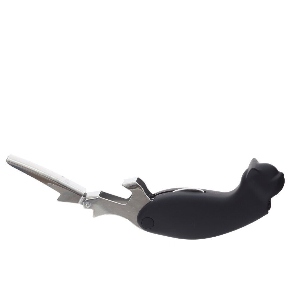 GAEM Штопор, L10 W2,5 H4 см