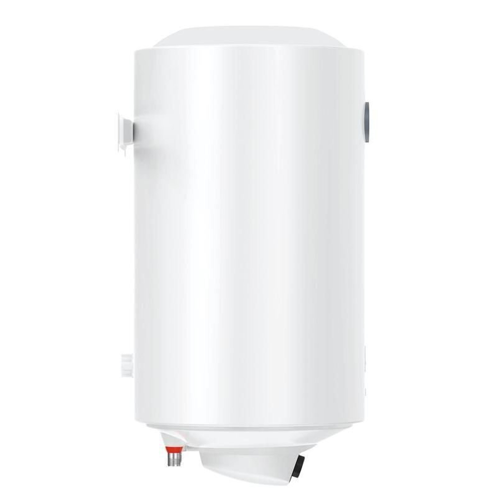 Накопительный водонагреватель Royal Clima RWH-GA50-RE Gamma