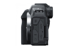Беззеркальный фотоаппарат Canon EOS R8 Body