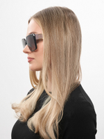 Cолнцезащитные очки FABRETTI SJ027-2a