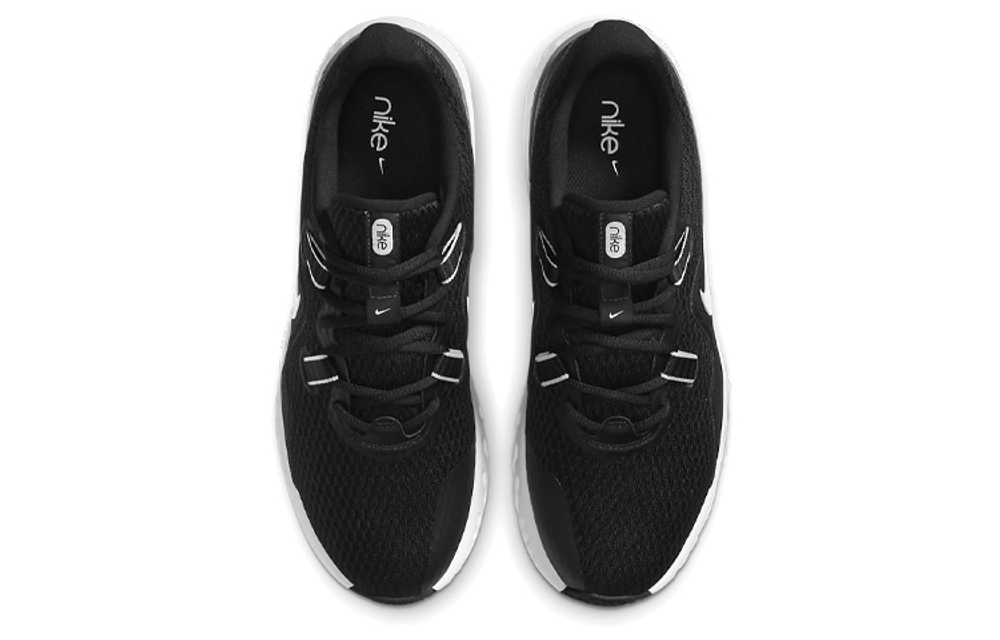 Кроссовки Nike Renew Retaliation Tr 2