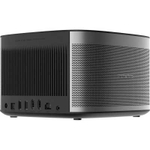 Проектор Xgimi Horizon