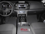 Volkswagen Amarok 2H (2010 - н.в.)