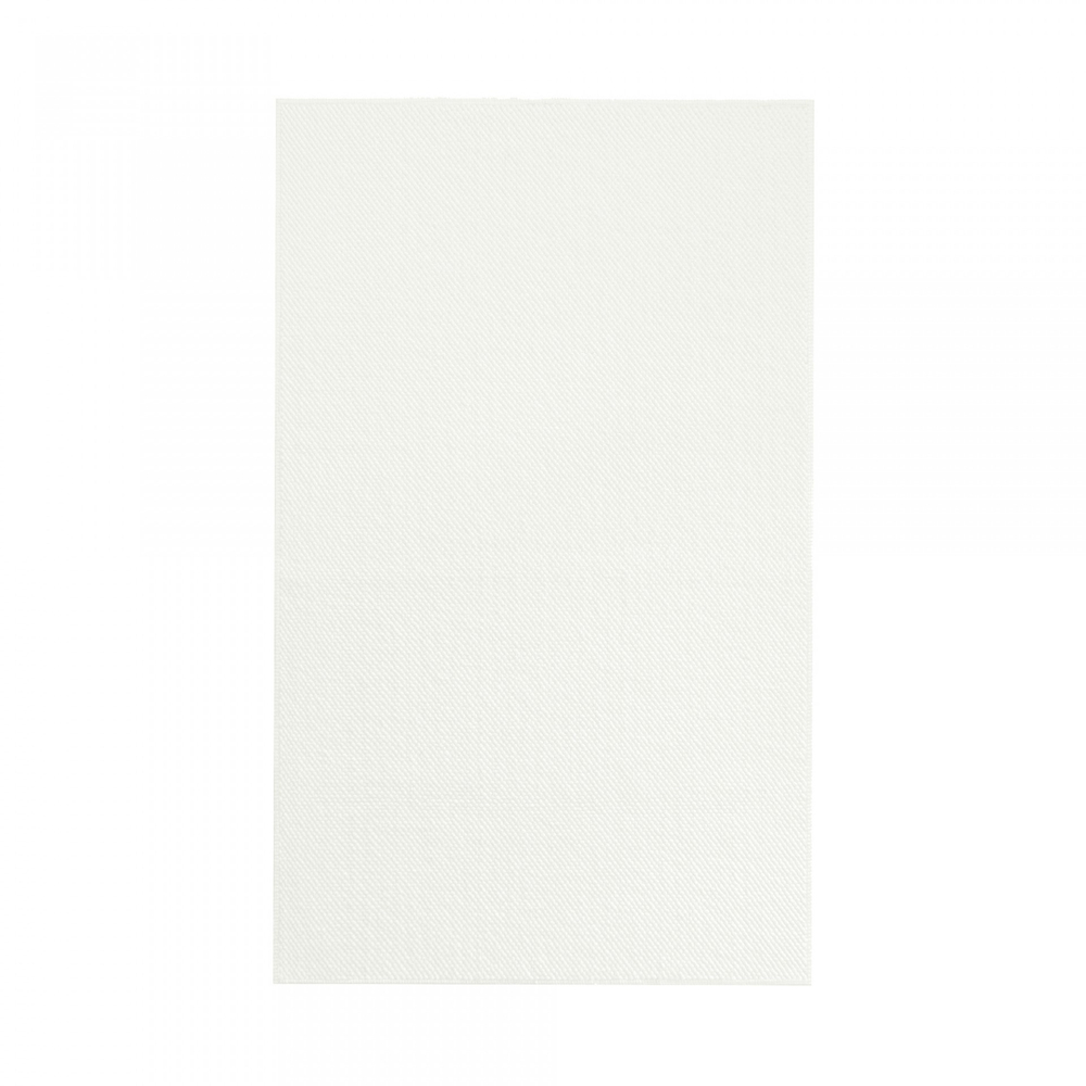Коврик для ванной Pearls Snow (50 x 80 см)
