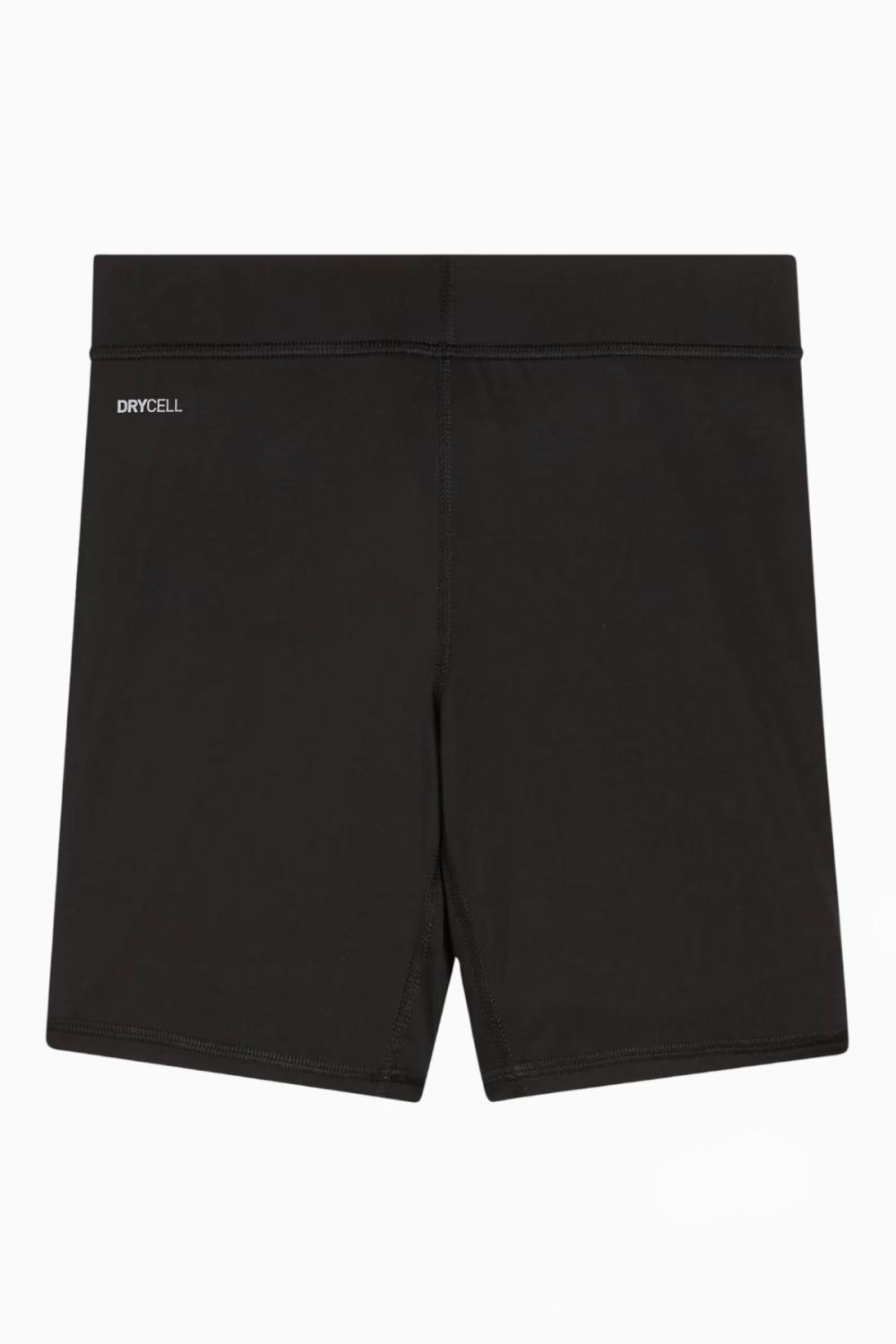 Термошорты Puma teamLIGA 26 Baselayer Junior - черный