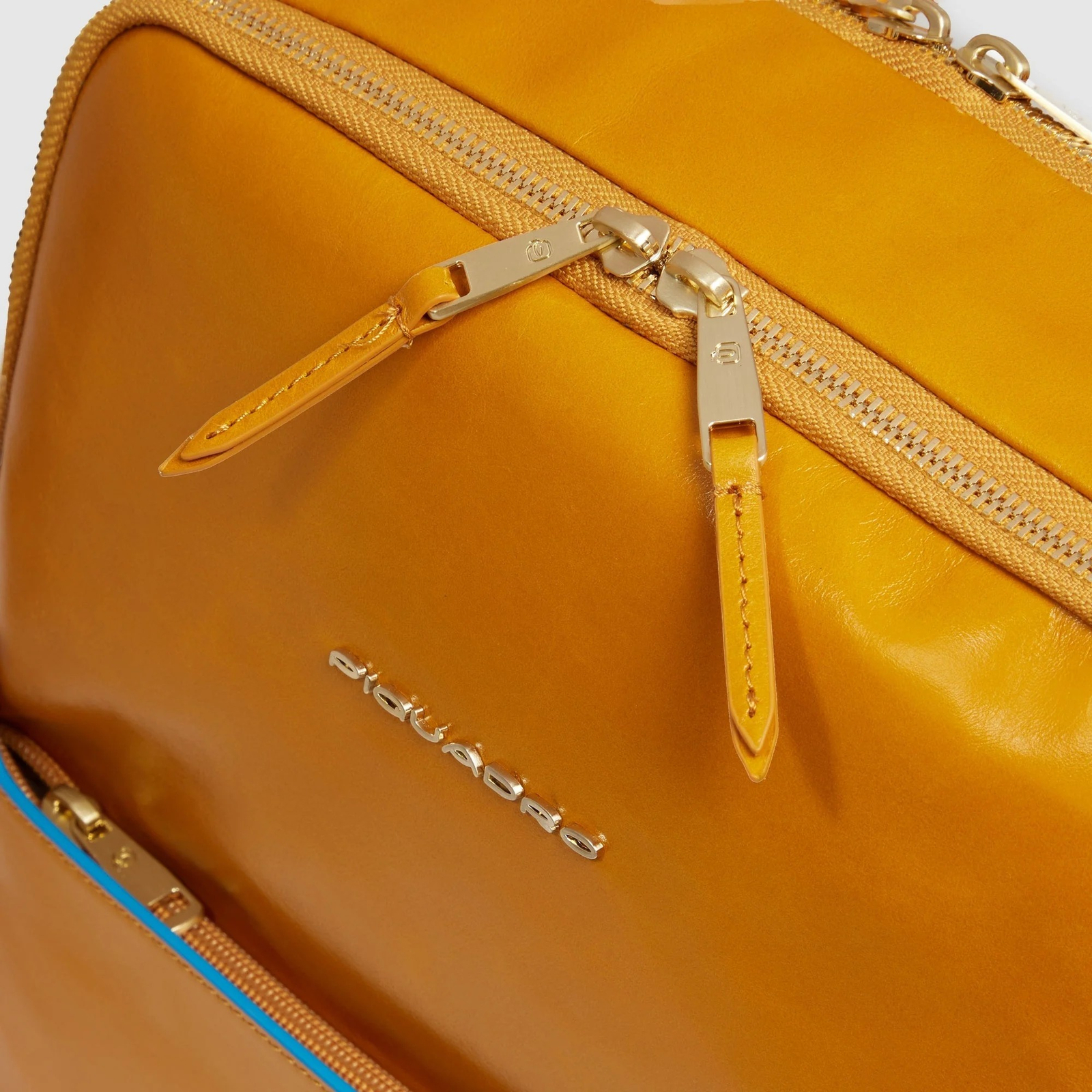 Рюкзак женский Blue Square CA6678B2/Giallo