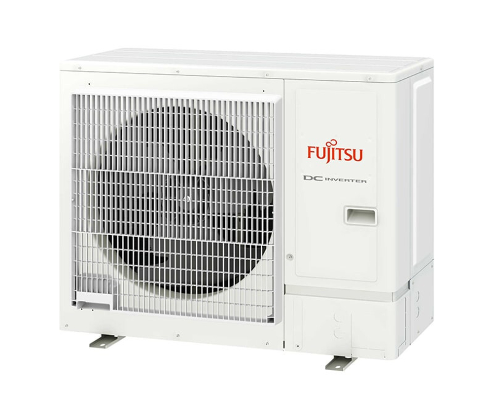 Fujitsu ABYG36KRTA/AOYG36KATA