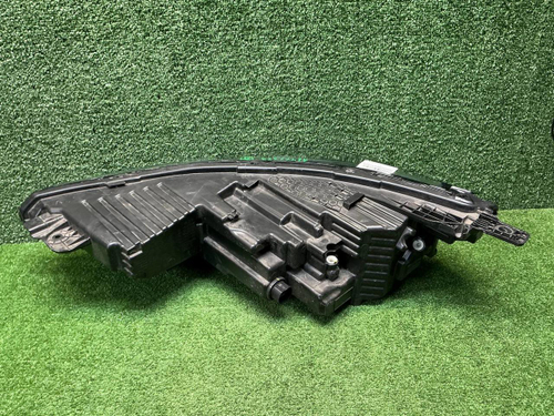 Фара правая Changan CS55PLUS (2021-2024) LED