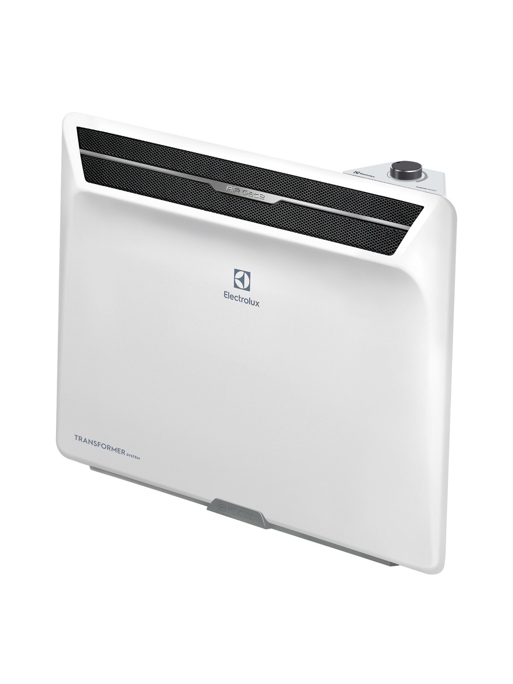 Комплект Electrolux Air Gate Transformer с блоком управления ECH/AG2-1000 T-TUM3 (механический)
