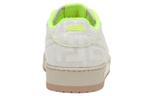 Fendi Match