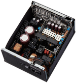 Блок питания FSP Group Hydro PTM PRO HPT2-1000M Gen 5 1000 Вт