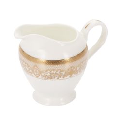 Чайный сервиз Gipfel Argento 40982