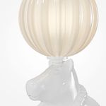 Настольная светодиодная лампа Maytoni Senor Capybara MOD477TL-L5W3K