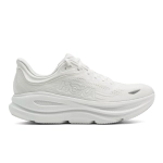 Кроссовки мужские Hoka Bondi 9