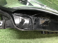 Фара правая Chery Tiggo 7 Pro (2020-2024) LED