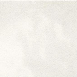 Equipe Kasbah Taco White 3.4x3.4