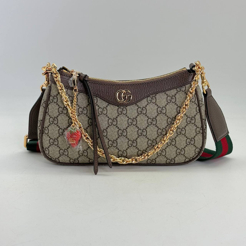Сумка Gucci 25 см