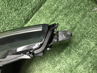 Фара правая Lexus RX 4 (2019-2022) LED
