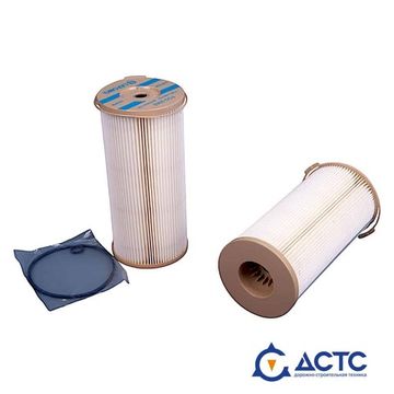 Фильтр топливный LEFONG