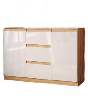 Комод ВЕКТ-3