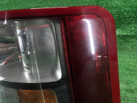 Фонарь правый Range Rover Sport 1 L320 (2005-2009)