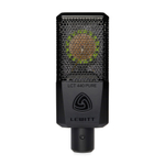Студийный микрофон Lewitt LCT 440 Pure
