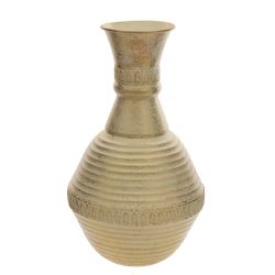 GAEM Ваза, L24 W24 H41 см