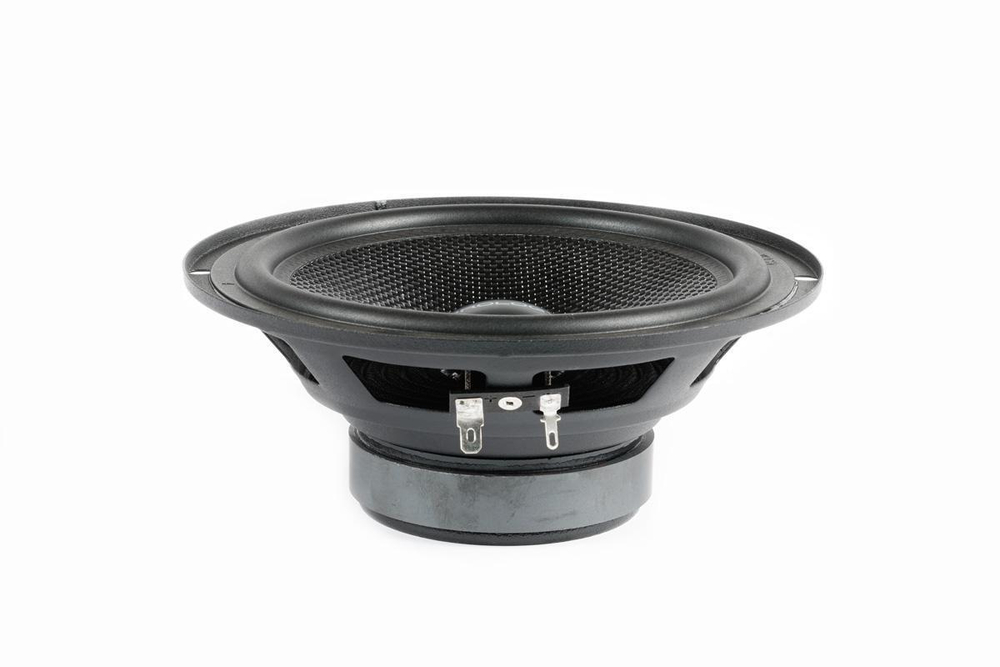 Динамики PROLOGY SL-65 CS