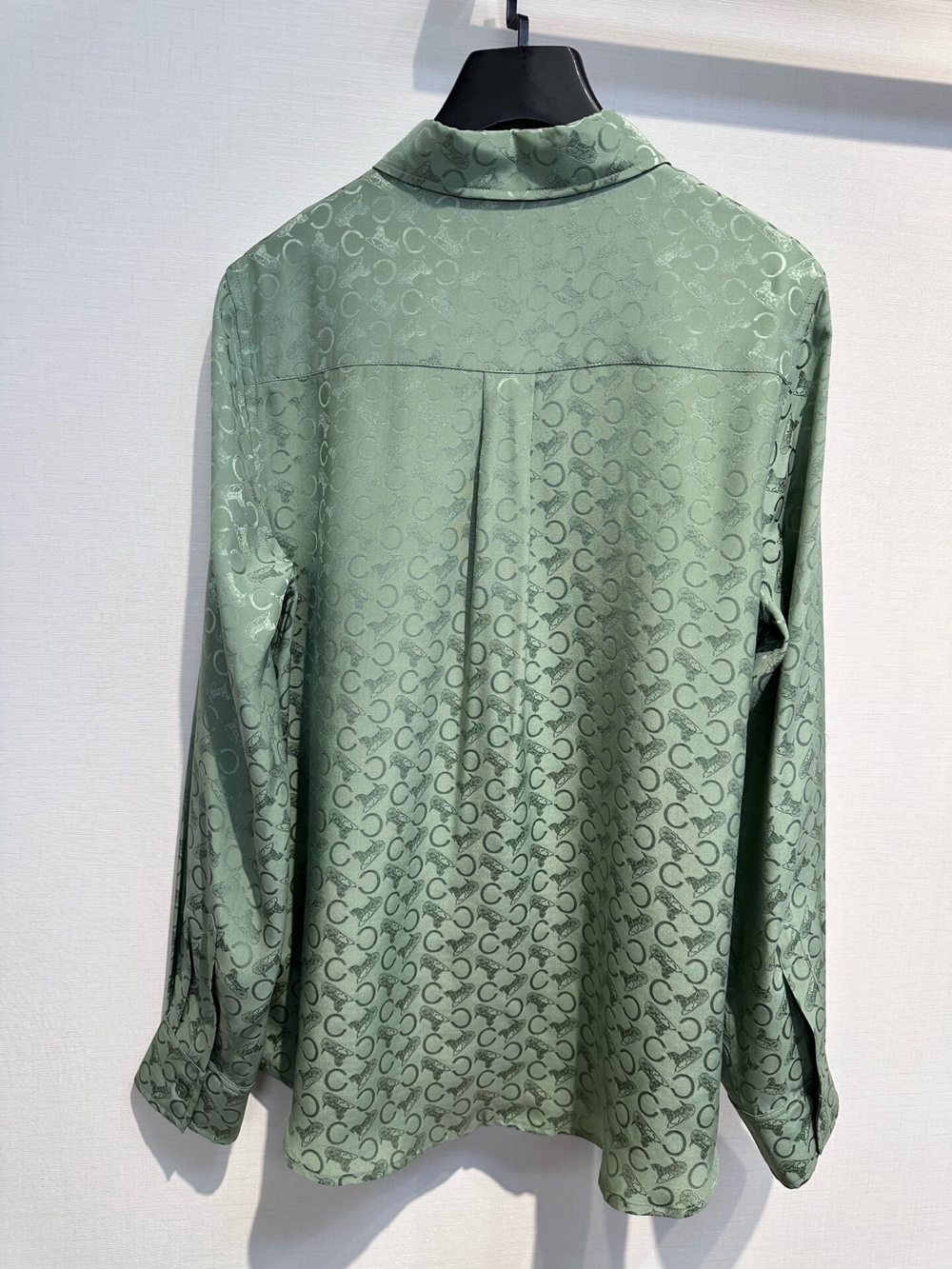 Celine Shirt